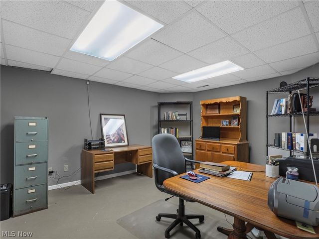 4576 Alabama Avenue SW, Navarre, OH 44662