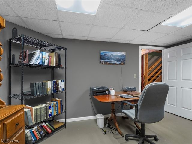 4576 Alabama Avenue SW, Navarre, OH 44662