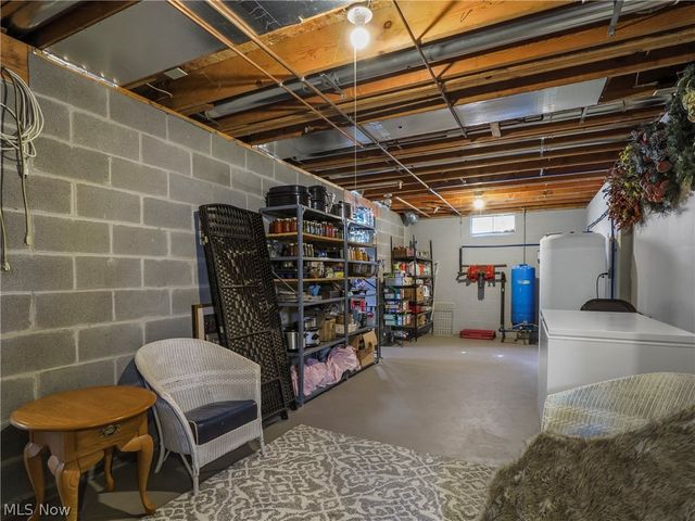 4576 Alabama Avenue SW, Navarre, OH 44662