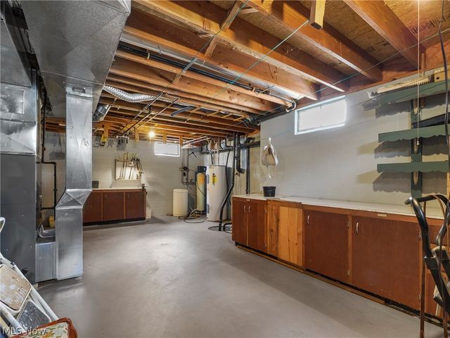 4576 Alabama Avenue SW, Navarre, OH 44662