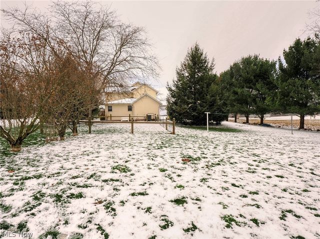 4576 Alabama Avenue SW, Navarre, OH 44662