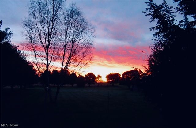 4576 Alabama Avenue SW, Navarre, OH 44662