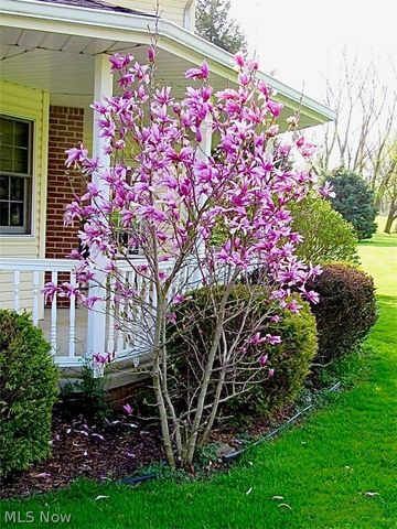 4576 Alabama Avenue SW, Navarre, OH 44662