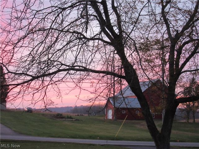 4576 Alabama Avenue SW, Navarre, OH 44662