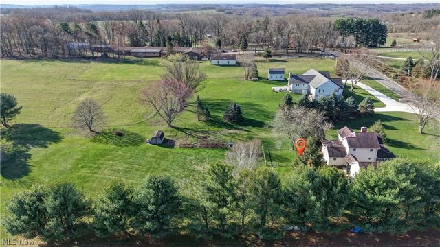 4576 Alabama Avenue SW, Navarre, OH 44662