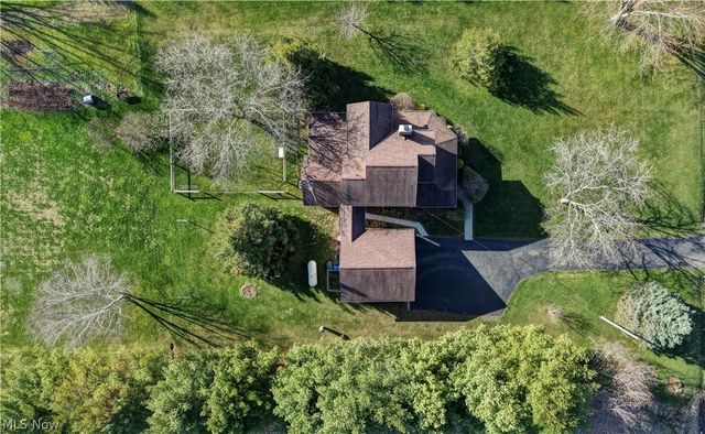 4576 Alabama Avenue SW, Navarre, OH 44662