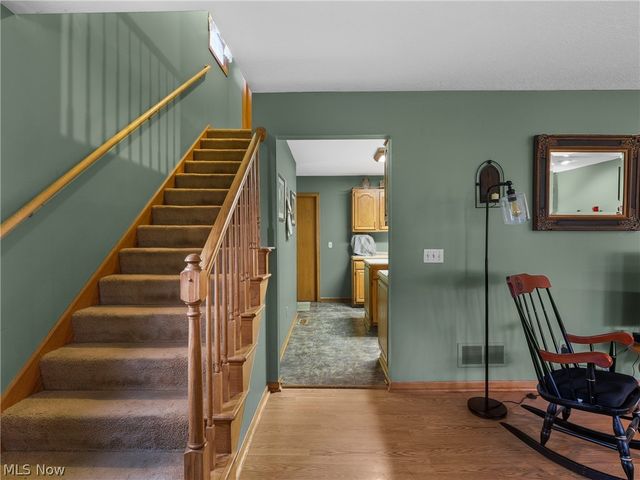 4576 Alabama Avenue SW, Navarre, OH 44662