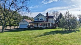 4576 Alabama Avenue SW, Navarre, OH 44662