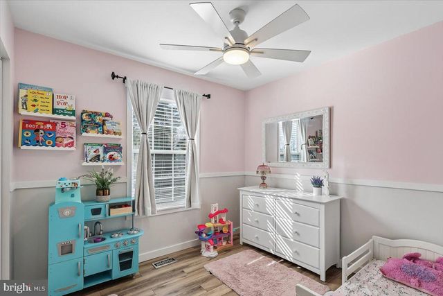 390 LAUREL TRL, Crownsville, MD 21032