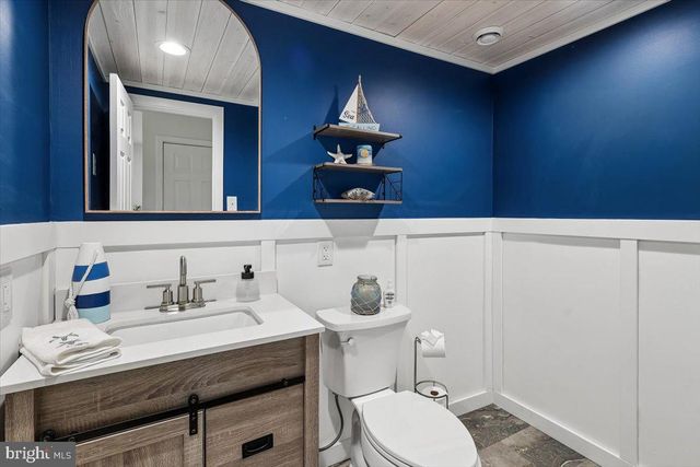 390 LAUREL TRL, Crownsville, MD 21032