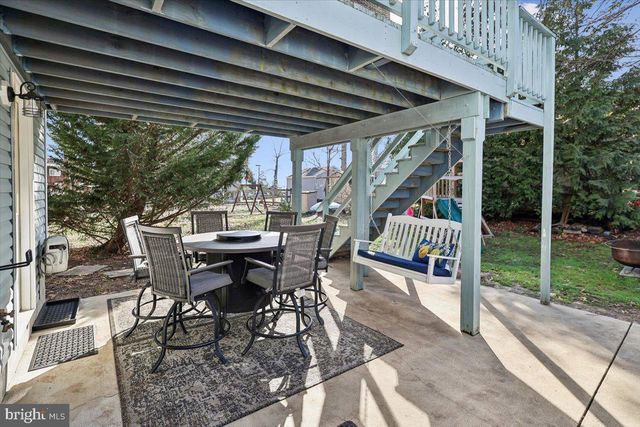 390 LAUREL TRL, Crownsville, MD 21032