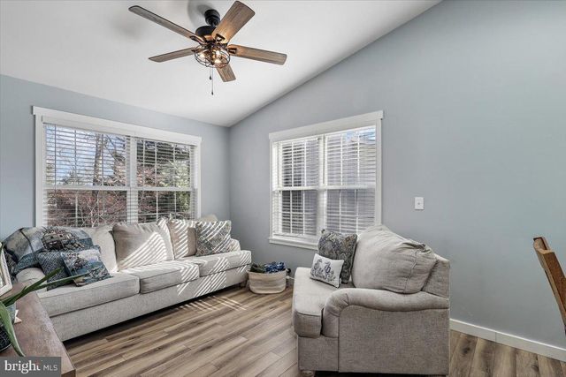 390 LAUREL TRL, Crownsville, MD 21032