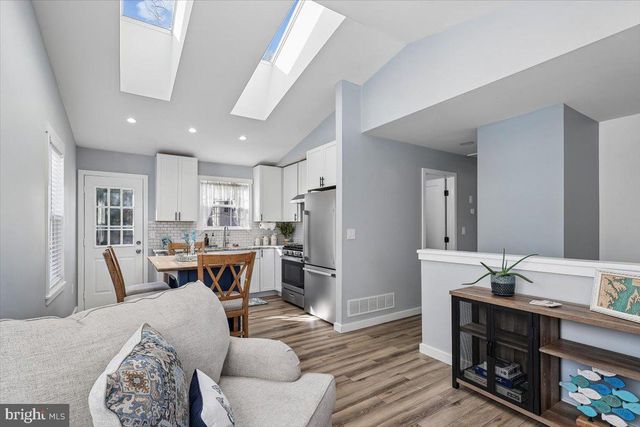 390 LAUREL TRL, Crownsville, MD 21032