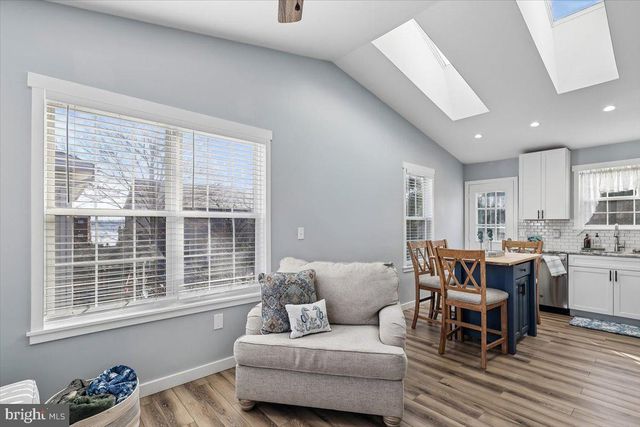 390 LAUREL TRL, Crownsville, MD 21032