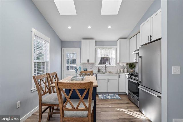 390 LAUREL TRL, Crownsville, MD 21032