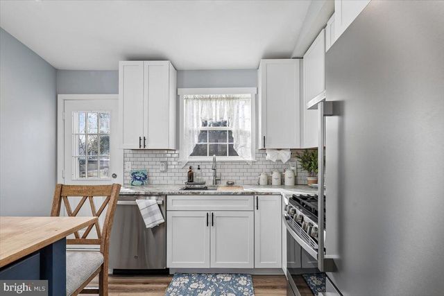 390 LAUREL TRL, Crownsville, MD 21032