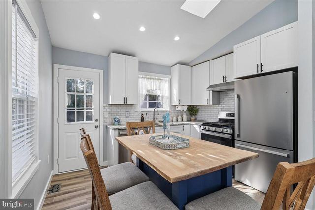 390 LAUREL TRL, Crownsville, MD 21032