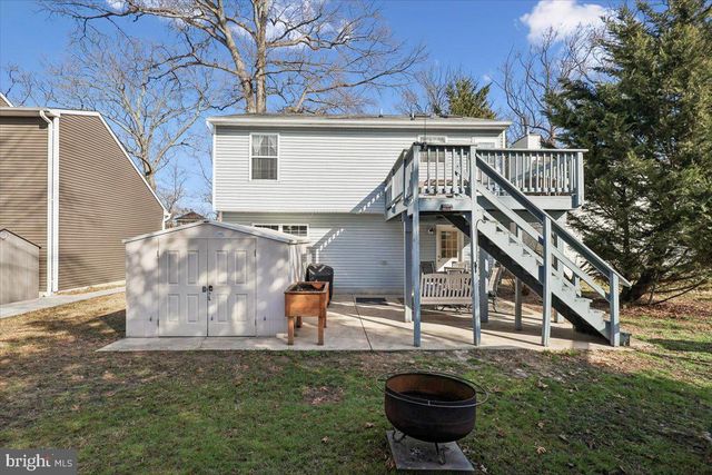 390 LAUREL TRL, Crownsville, MD 21032