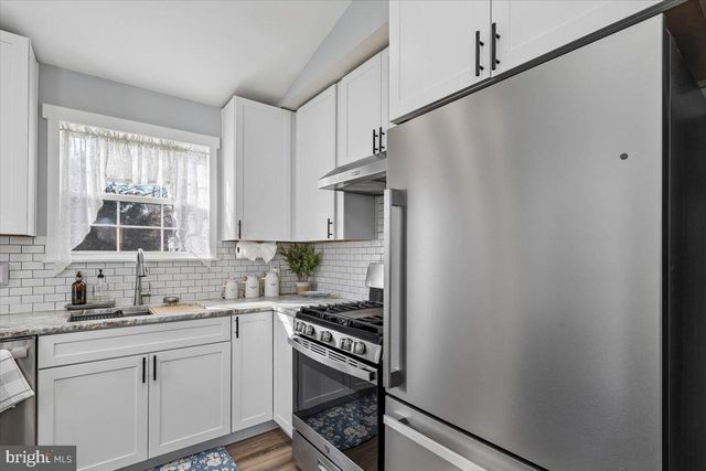 390 LAUREL TRL, Crownsville, MD 21032