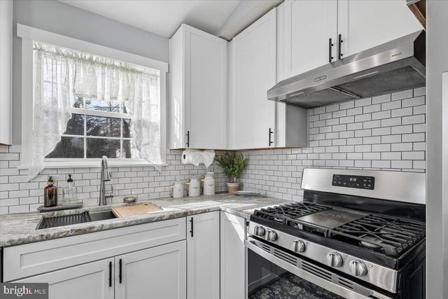 390 LAUREL TRL, Crownsville, MD 21032