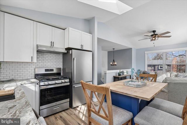 390 LAUREL TRL, Crownsville, MD 21032