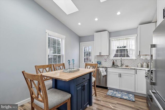 390 LAUREL TRL, Crownsville, MD 21032