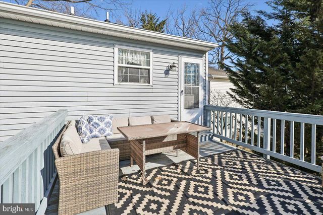 390 LAUREL TRL, Crownsville, MD 21032