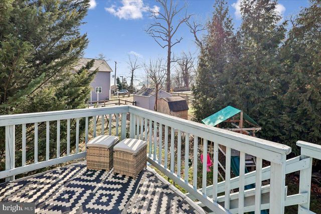 390 LAUREL TRL, Crownsville, MD 21032