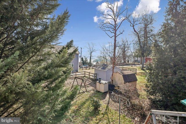 390 LAUREL TRL, Crownsville, MD 21032