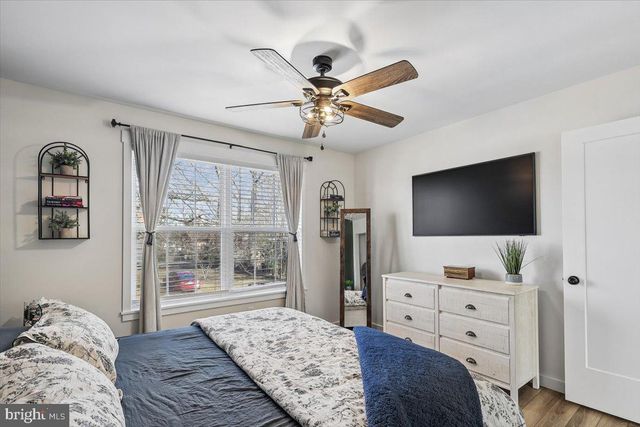 390 LAUREL TRL, Crownsville, MD 21032