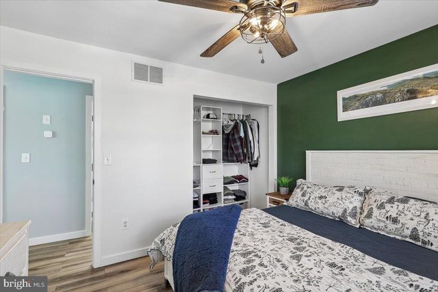 390 LAUREL TRL, Crownsville, MD 21032