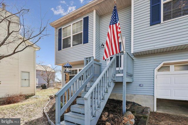 390 LAUREL TRL, Crownsville, MD 21032