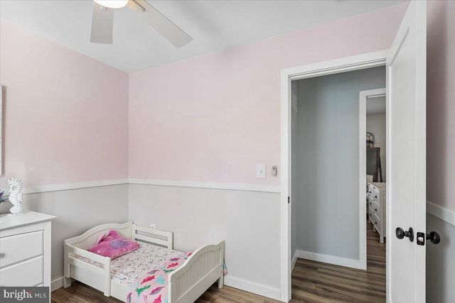 390 LAUREL TRL, Crownsville, MD 21032