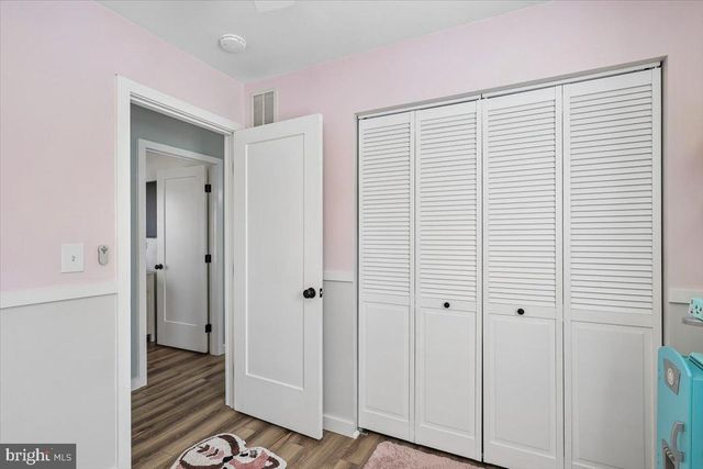 390 LAUREL TRL, Crownsville, MD 21032