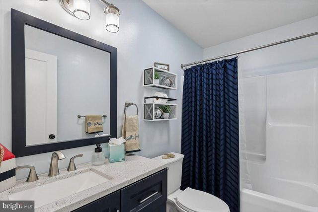 390 LAUREL TRL, Crownsville, MD 21032