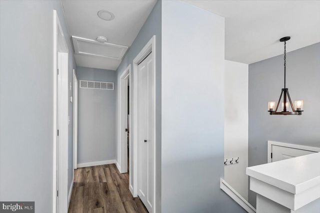 390 LAUREL TRL, Crownsville, MD 21032