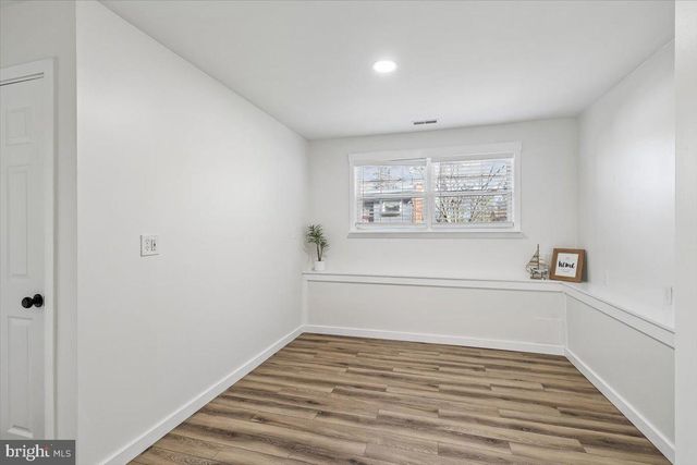 390 LAUREL TRL, Crownsville, MD 21032