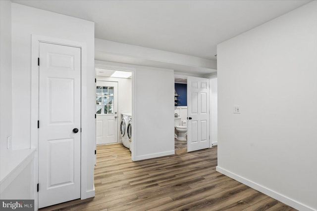 390 LAUREL TRL, Crownsville, MD 21032