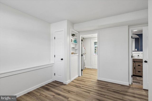 390 LAUREL TRL, Crownsville, MD 21032