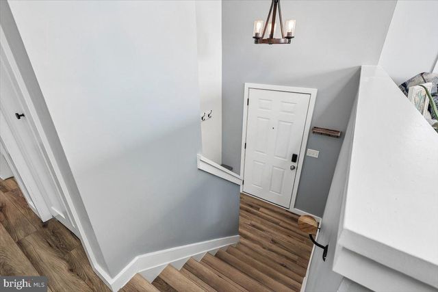 390 LAUREL TRL, Crownsville, MD 21032