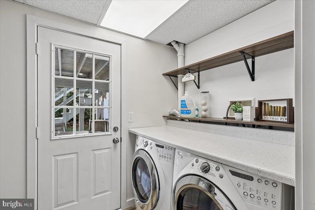 390 LAUREL TRL, Crownsville, MD 21032