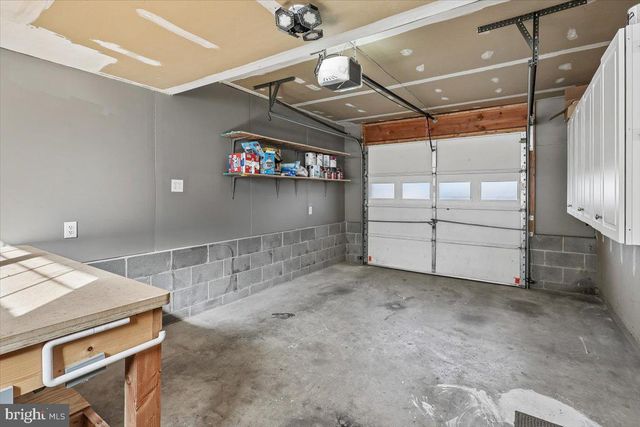 390 LAUREL TRL, Crownsville, MD 21032