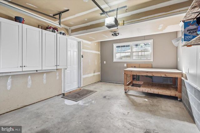 390 LAUREL TRL, Crownsville, MD 21032