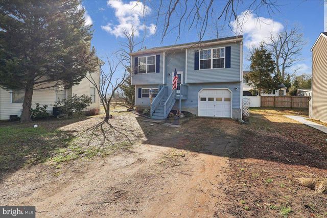 390 LAUREL TRL, Crownsville, MD 21032