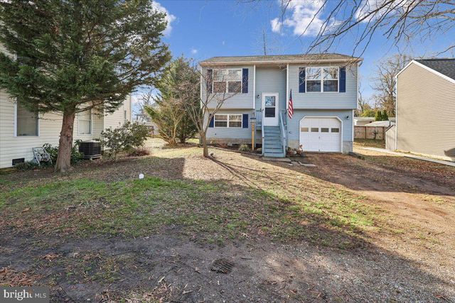 390 LAUREL TRL, Crownsville, MD 21032