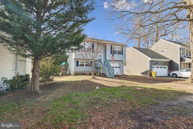 390 LAUREL TRL, Crownsville, MD 21032