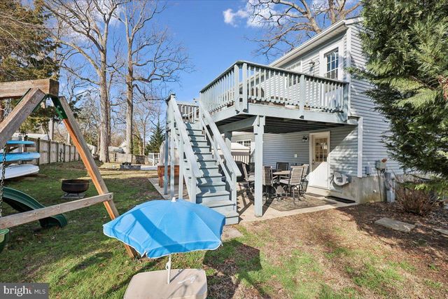 390 LAUREL TRL, Crownsville, MD 21032