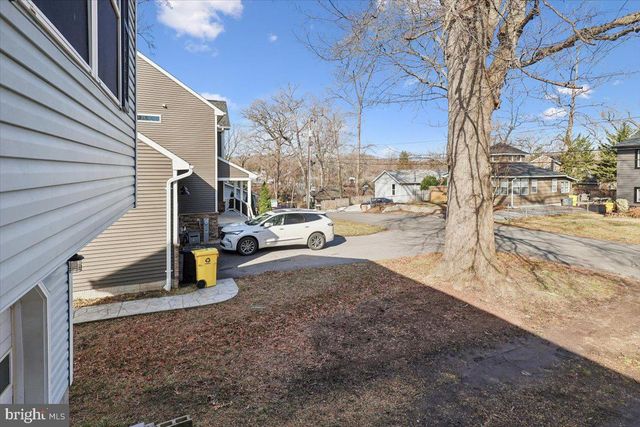 390 LAUREL TRL, Crownsville, MD 21032