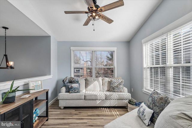 390 LAUREL TRL, Crownsville, MD 21032