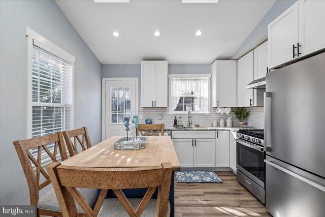 390 LAUREL TRL, Crownsville, MD 21032